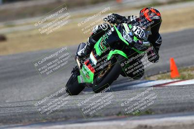 media/May-02-2025-CRA (Fri) [[8ae20d389f]]/Track Photos/1145am (Sunset)/